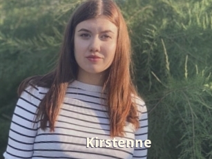 Kirstenne