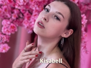 Kisabell