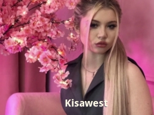 Kisawest