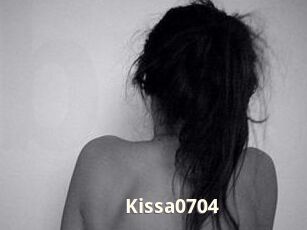 Kissa0704