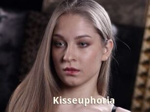 Kisseuphoria
