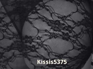 Kissis5375