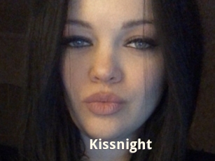 Kissnight