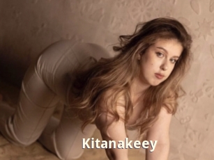 Kitanakeey