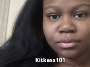 Kitkass101