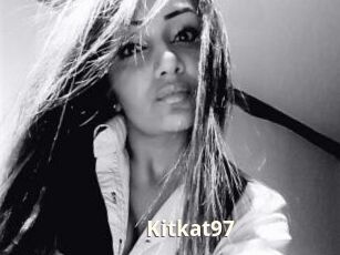 Kitkat97