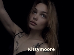 Kitsymoore