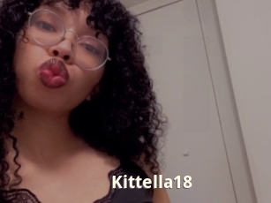 Kittella18