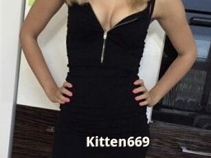 Kitten669