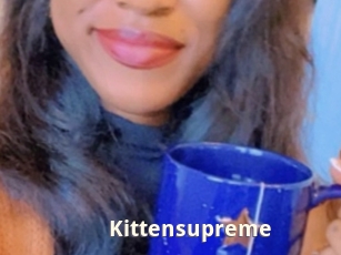 kittensupreme Bigtitinvasion