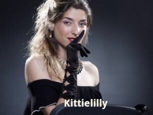 Kittielilly