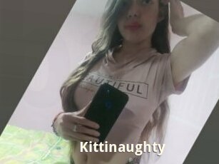Kittinaughty