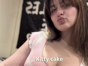 Kitty_cake