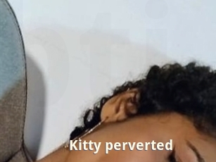 Kitty_perverted
