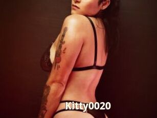 Kitty0020