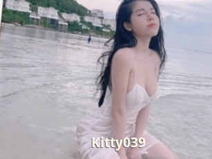 Kitty039