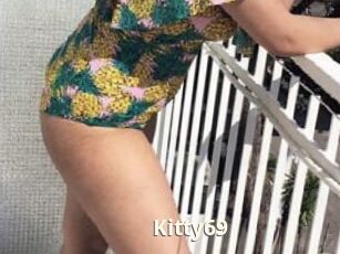 Kitty69