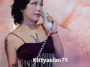 Kittyasian79