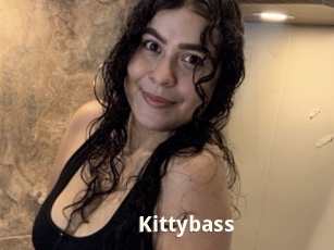Kittybass
