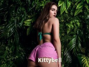 kittybell Bigtitinvasion