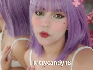 Kittycandy18