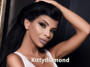 Kittydiamond