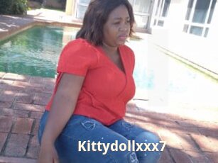 Kittydollxxx7