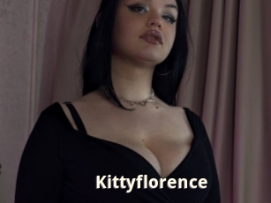Kittyflorence