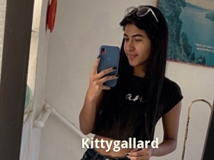 Kittygallard