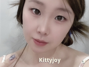 Kittyjoy