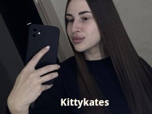 Kittykates