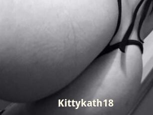 Kittykath18