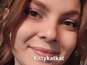 Kittykatkat