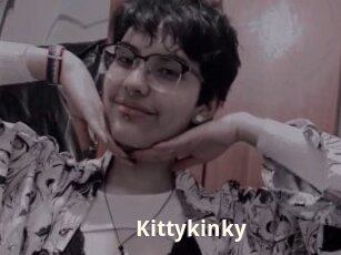 Kittykinky