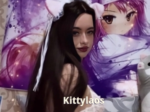 Kittylaos