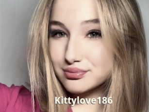 Kittylove186