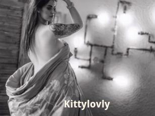 kittylovly Bigtitinvasion