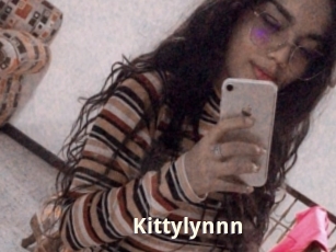 Kittylynnn