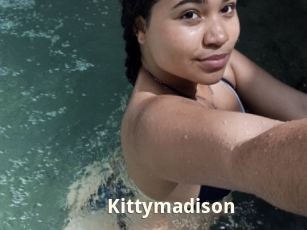 Kittymadison