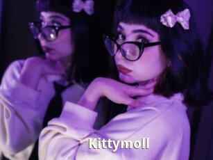 Kittymoll