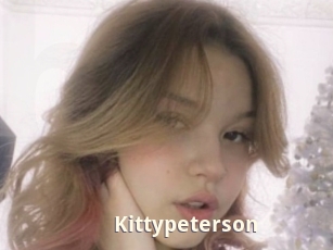 Kittypeterson