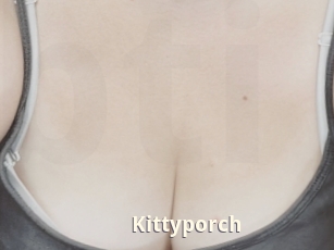 Kittyporch