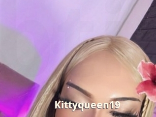 Kittyqueen19