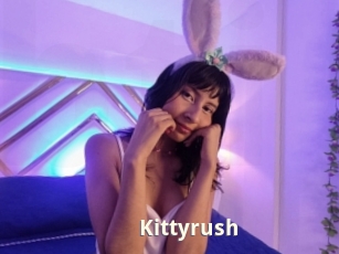 Kittyrush