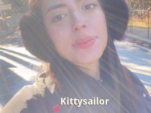 Kittysailor