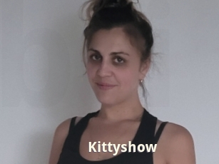 Kittyshow