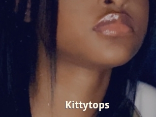 Kittytops