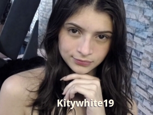 Kitywhite19