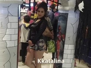 Kkatalina