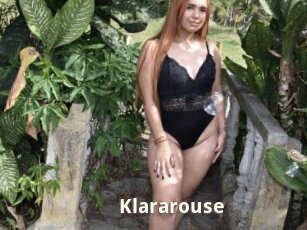 klararouse Bigtitinvasion